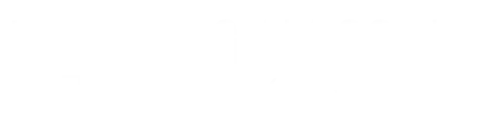 [company_name], [city], [postcode]